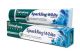 Himalaya Sparkling White Toothpaste 150gm