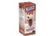 Cavin's Chocolate Milkshake 180 ML