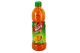 Maa Mango Juice 200 ml