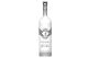 Fashion Luxury Collection Vodka 75cl