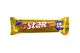 5 Star Chocolate 40gm