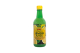 KTC Lemon Juice 500 ml