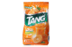 Tang Orange 300 gm