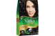 Vatika Henna Hair Colour Black