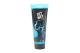 Set Wet Cool Hold Styling Gel 100 ml