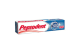 Pepsodent Toothpaste 200 gm