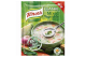 Knorr Mixed Vegetable Soup 45 gm