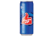 Thums Up 180 ml Can