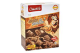Chhedas Choco Vanilla Snacks 25 GM