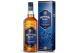 Imperial Blue Whisky 75cl