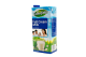 Greenfields Full Cream Milk 1 Ltr