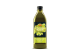 KTC Extra Virgin Olive Oil 500 ml