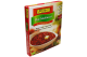 Mother's Recipe Dal Makhani RTE 300 gm
