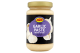 KTC Garlic Paste 210 gm