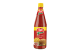 Tops Zingy Snack Sauce 980 gm