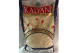 Kalyani Ponni Raw Rice 5 Kg