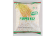 Prome Puffed Rice 250 gm