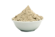 Bajra Flour 500 gm