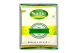 Nanki Rice Flour 1 Kg