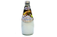 Foku Coconut Milk Original 290 ML