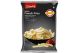 Chhedas Salted French Fries 50 GM