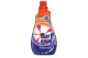Surf Excel Detergent Liquid 1.05 Ltr