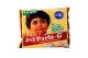 Parle G Biscuits 140 GM