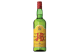 Justerini & Brooks Blended Scotch Whisky 75cl