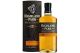 Highland Park 12 Single Malt Scoth Whisky 75cl