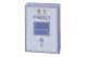 Yardley London Luxury Soap(Lavender) 100 GM
