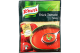 Knorr Thick Tomato Soup 51gm