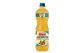 Suvai Cold Pressed Virgin Groundnut Oil 1 Ltr