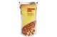 Coffee Day Perfect Filter Coffee 200gm