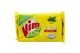 Vim Bar Extra Anti Smell 140 gm
