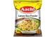 Aachi Lemon Rice Powder 50 gm