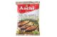 Aachi Fish Fry Masala 50 gm