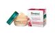 Himalaya Clear Complexion Whitening Day Cream 50 gm