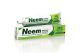 Neem Active Toothpaste 200 gm
