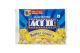 Act II Butter Lovers Popcorn 70 gm