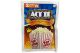 Act II Movie Theatre Butter flavor Popcorn70 gm