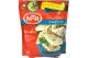 MTR Snack Mix Dhokla 200 gm