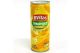 BVitas Mango Juice Can 250 ml