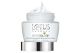 Lotus White Glow Skin Brightening Gel Cream 40 gm
