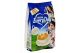 Nestle EveryDay Milk Powder 200 gm
