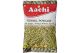 Aachi Fennel Powder 50 gm