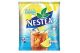 Nestea Lemon Flavor 400 gm