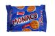 Parle Monaco Zeera Biscuits 60 gm