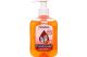 Himalaya Orange Flavour Hand Sanitizer 250ml