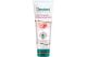 Himalaya Clear Complexion Whitening Face Scrub 100gm