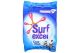 Surf Excel Washing Powder 500GM